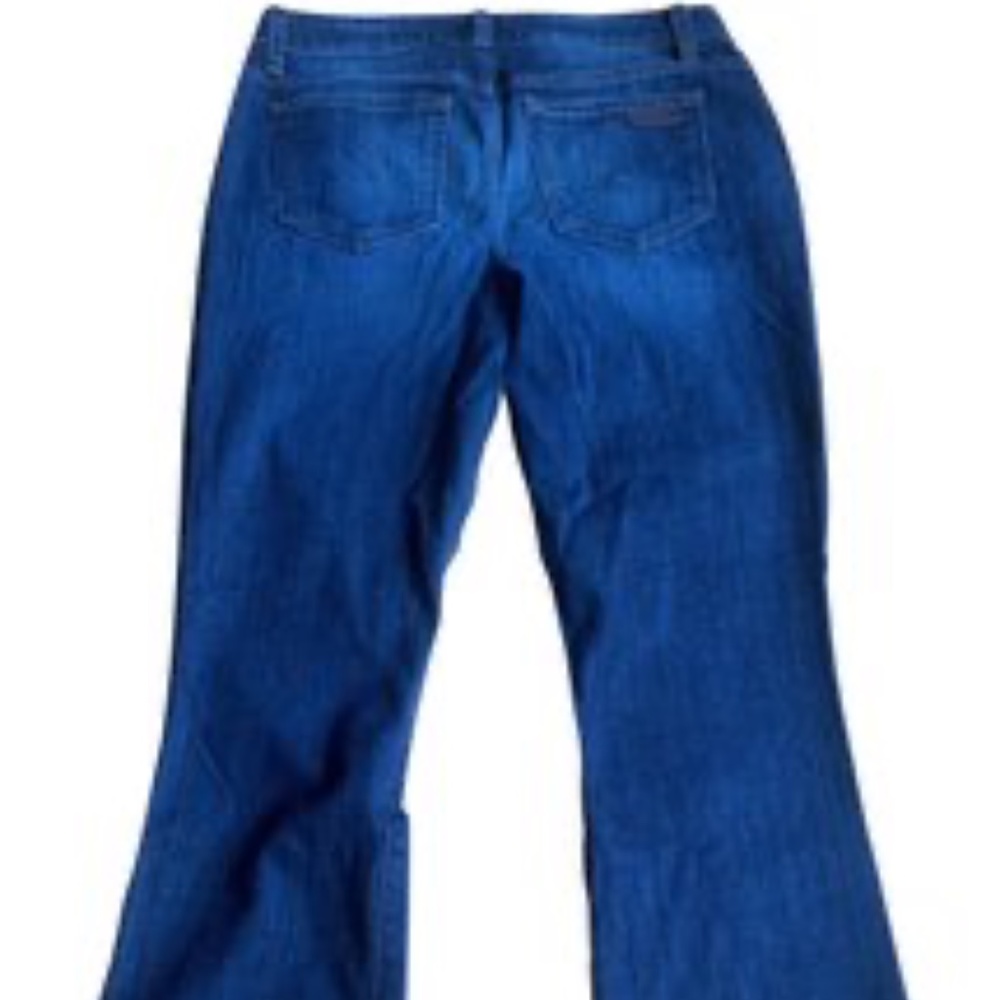 JOE'S Jeans, Boot Cut